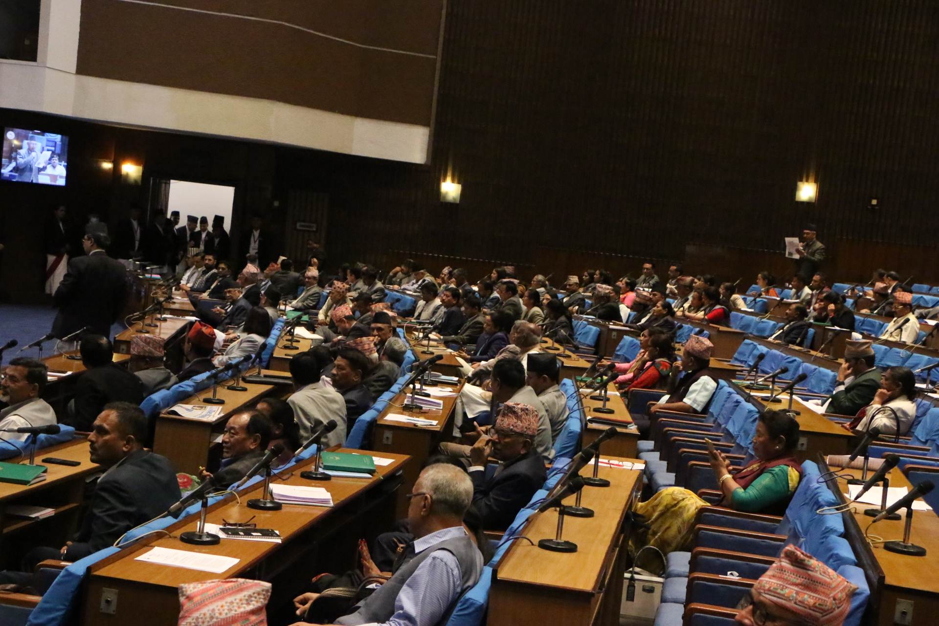 Parliament Sansad  (2)1685952207.jpg